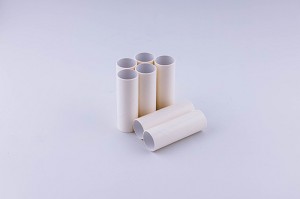 Wegwerpmondstuk (per 100) voor Spirometer BT82i