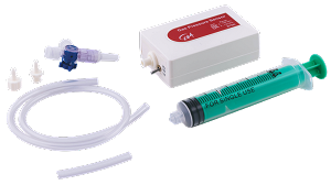 Druksensor