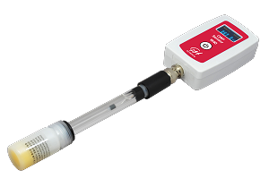 Draadloze ORP sensor