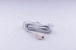 BT-BT (Analog) - 3-m extension cable