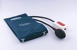 Blood Pressure sensor