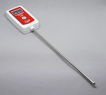 Temperature sensor